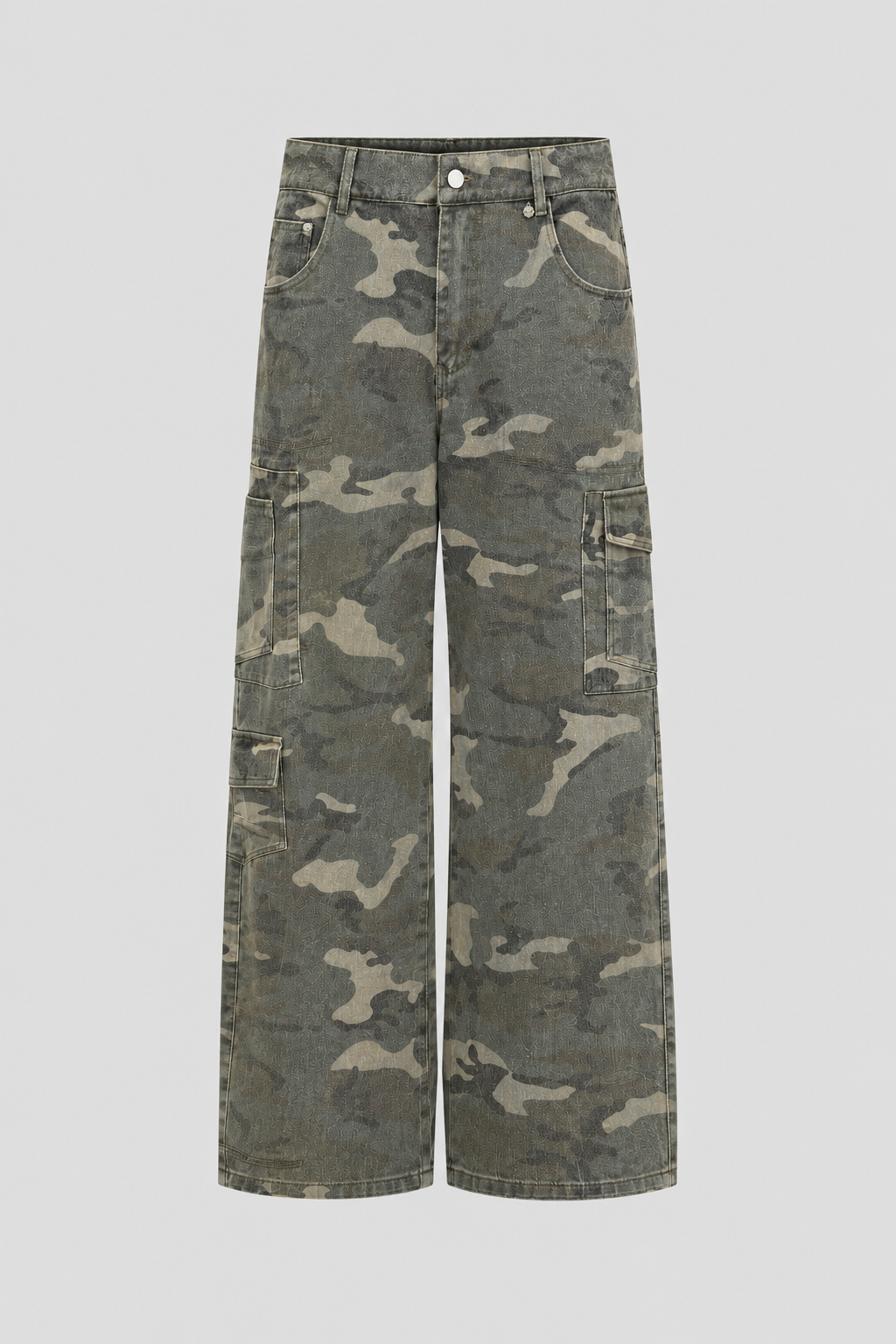 Broek Army