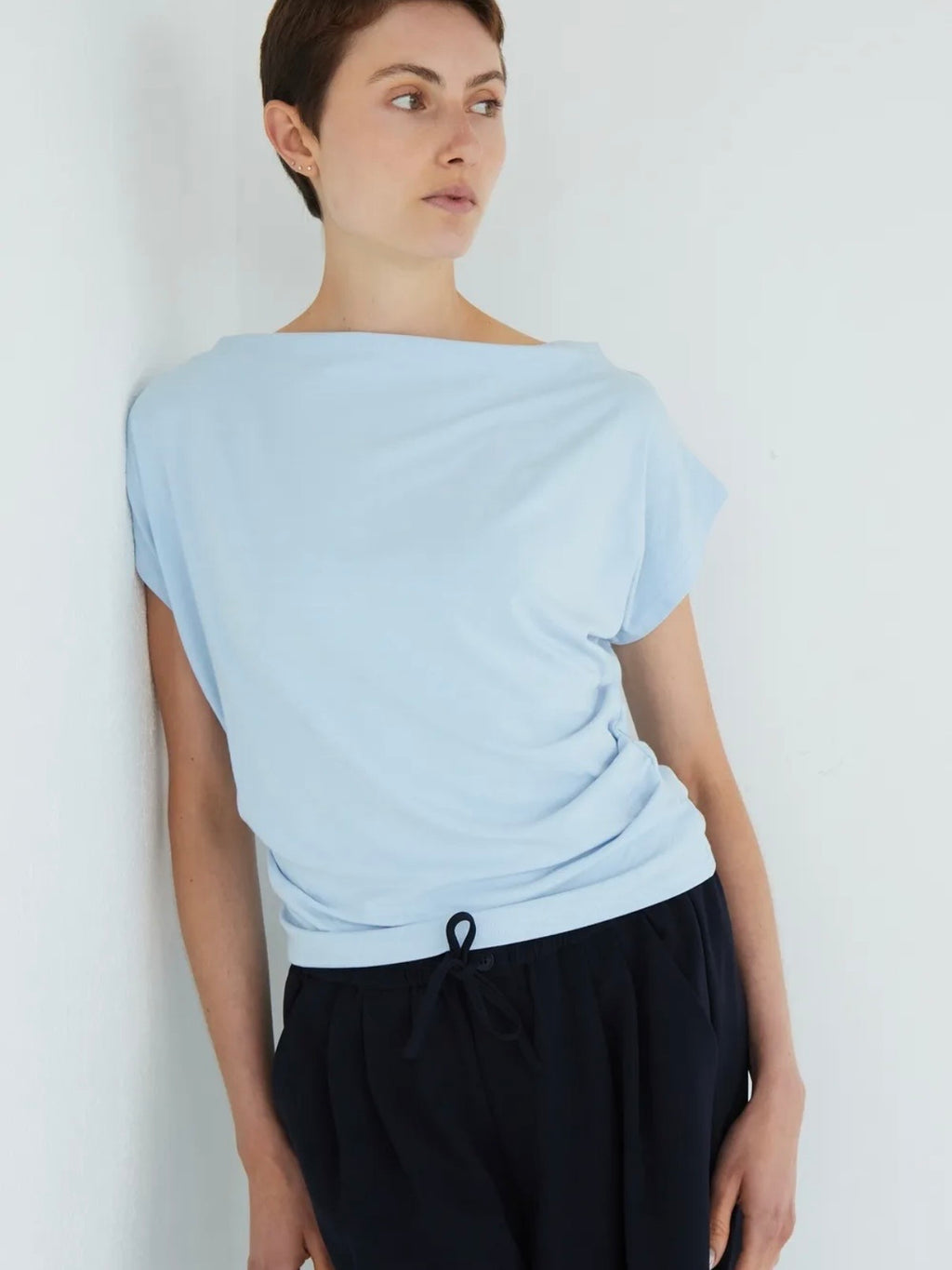 Shirt Elly