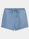 Short lise