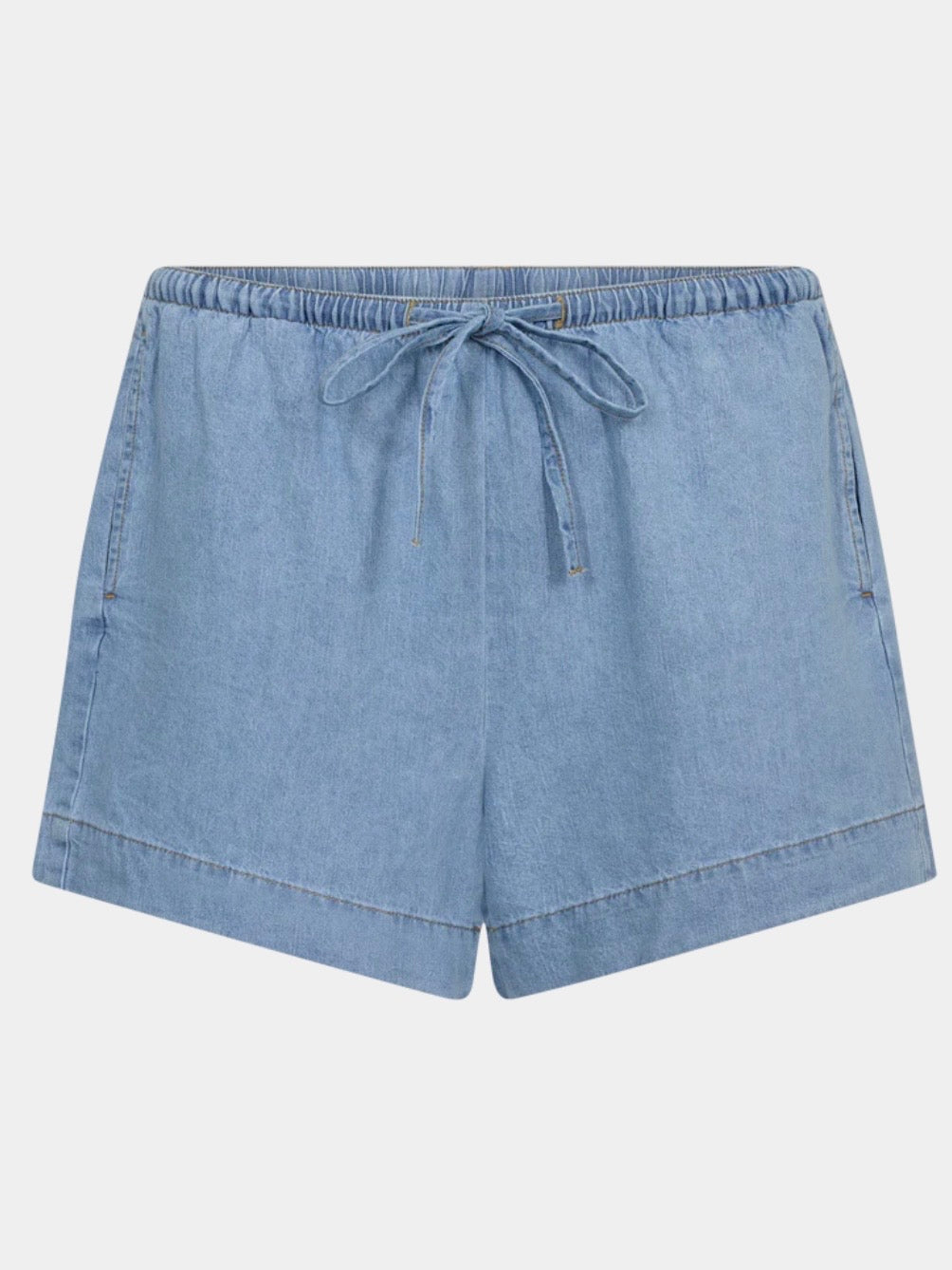 Short lise