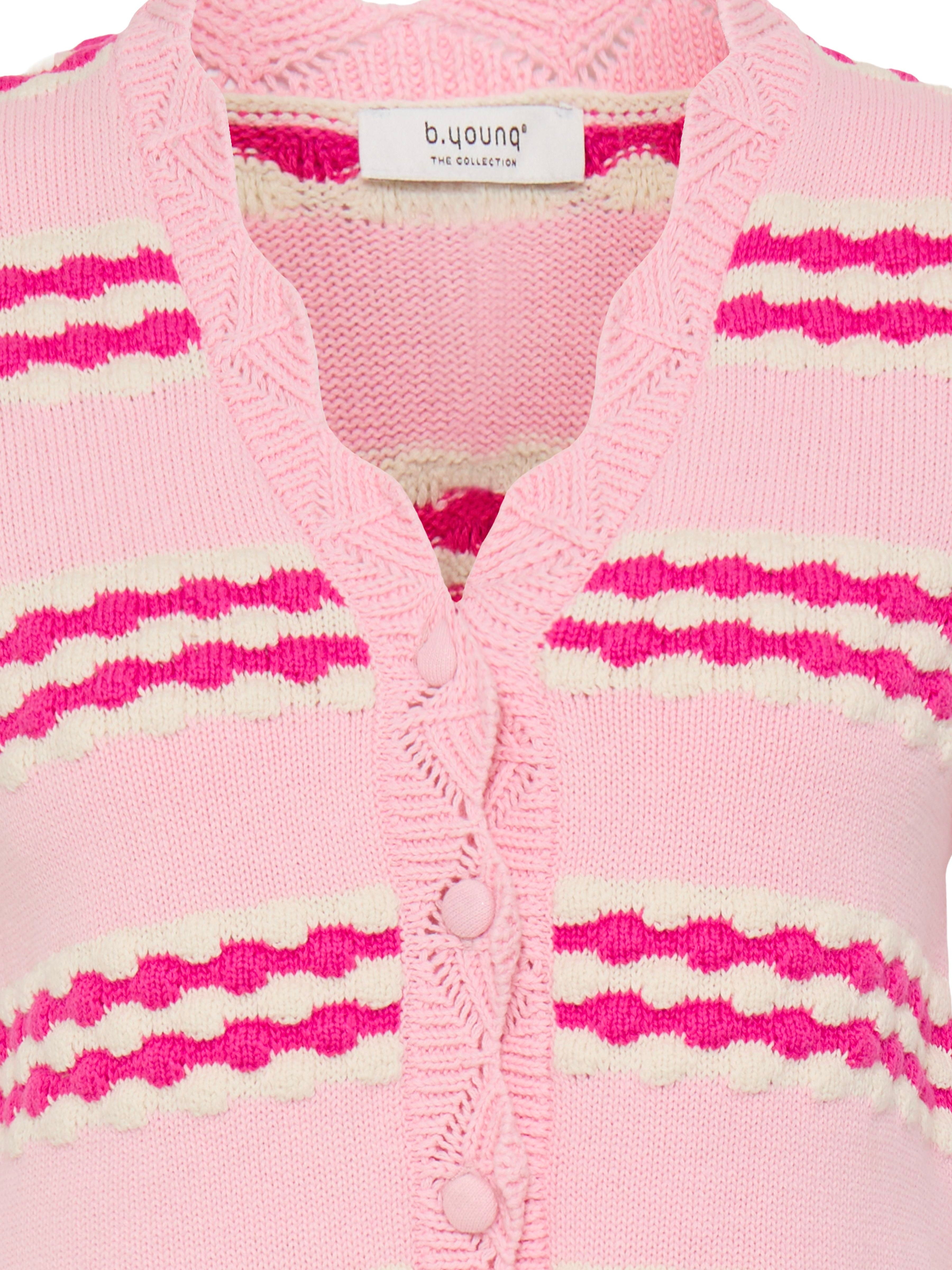 Cardigan San