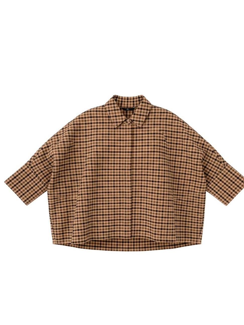 Blouse Soof