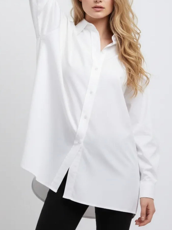 Blouse Renee