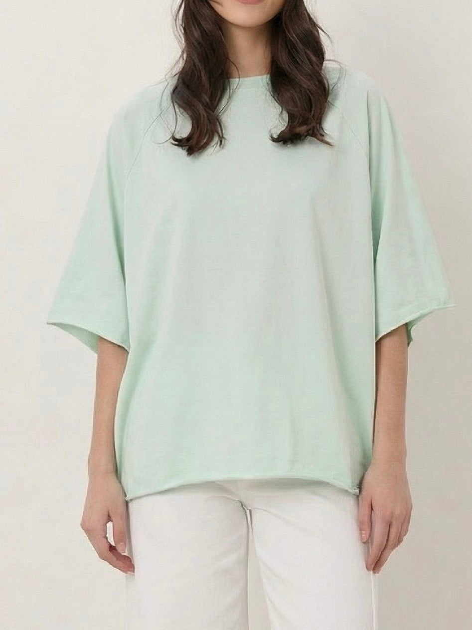 Tshirt Laure