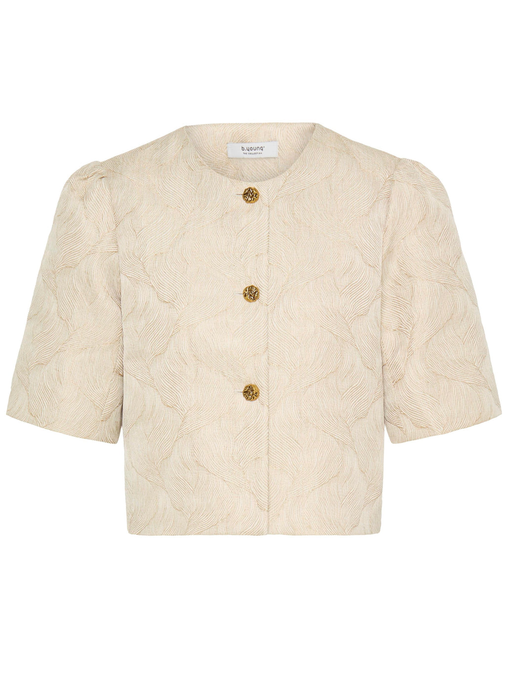 Blouse Elsa