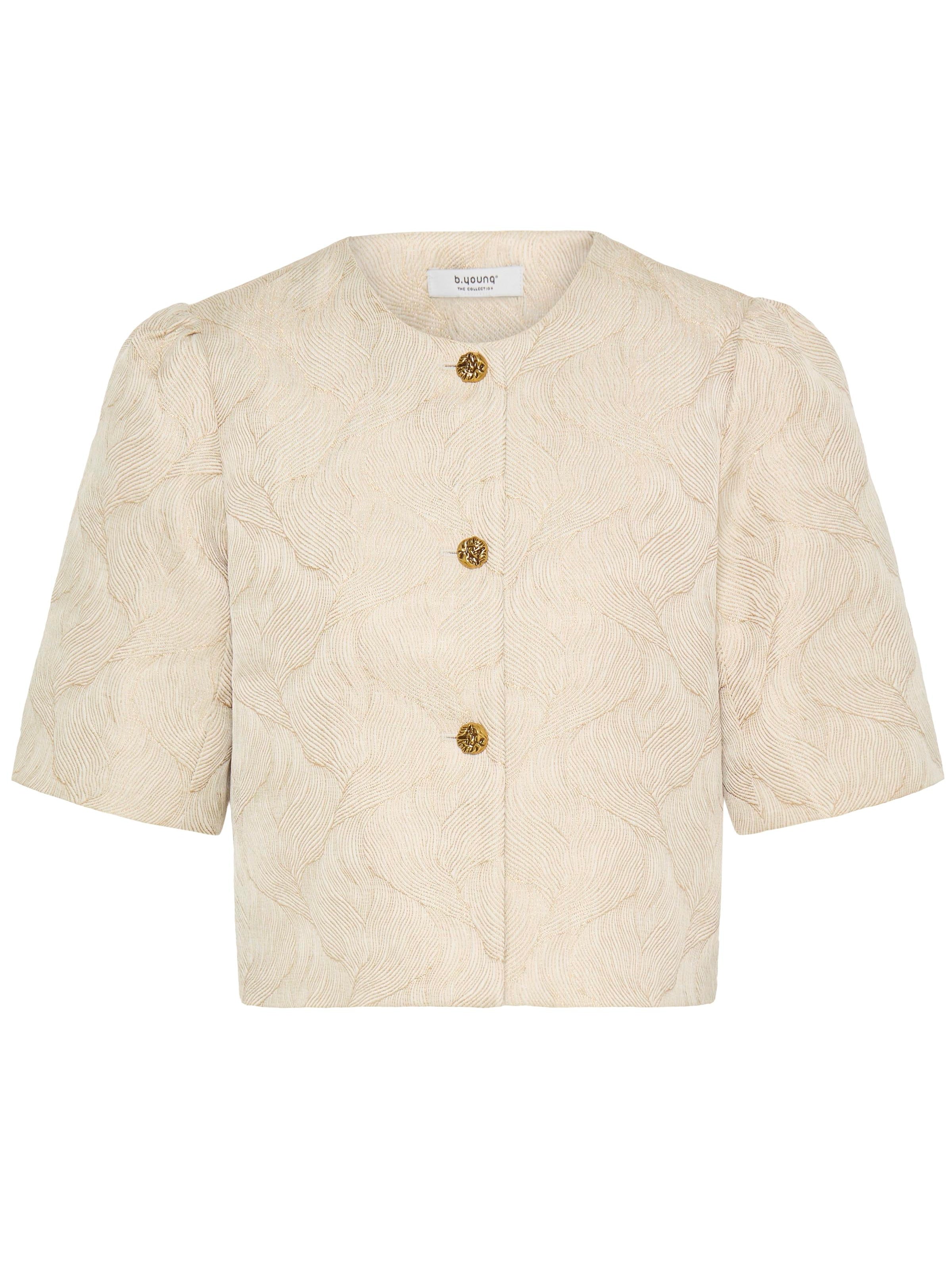 Blouse Elsa