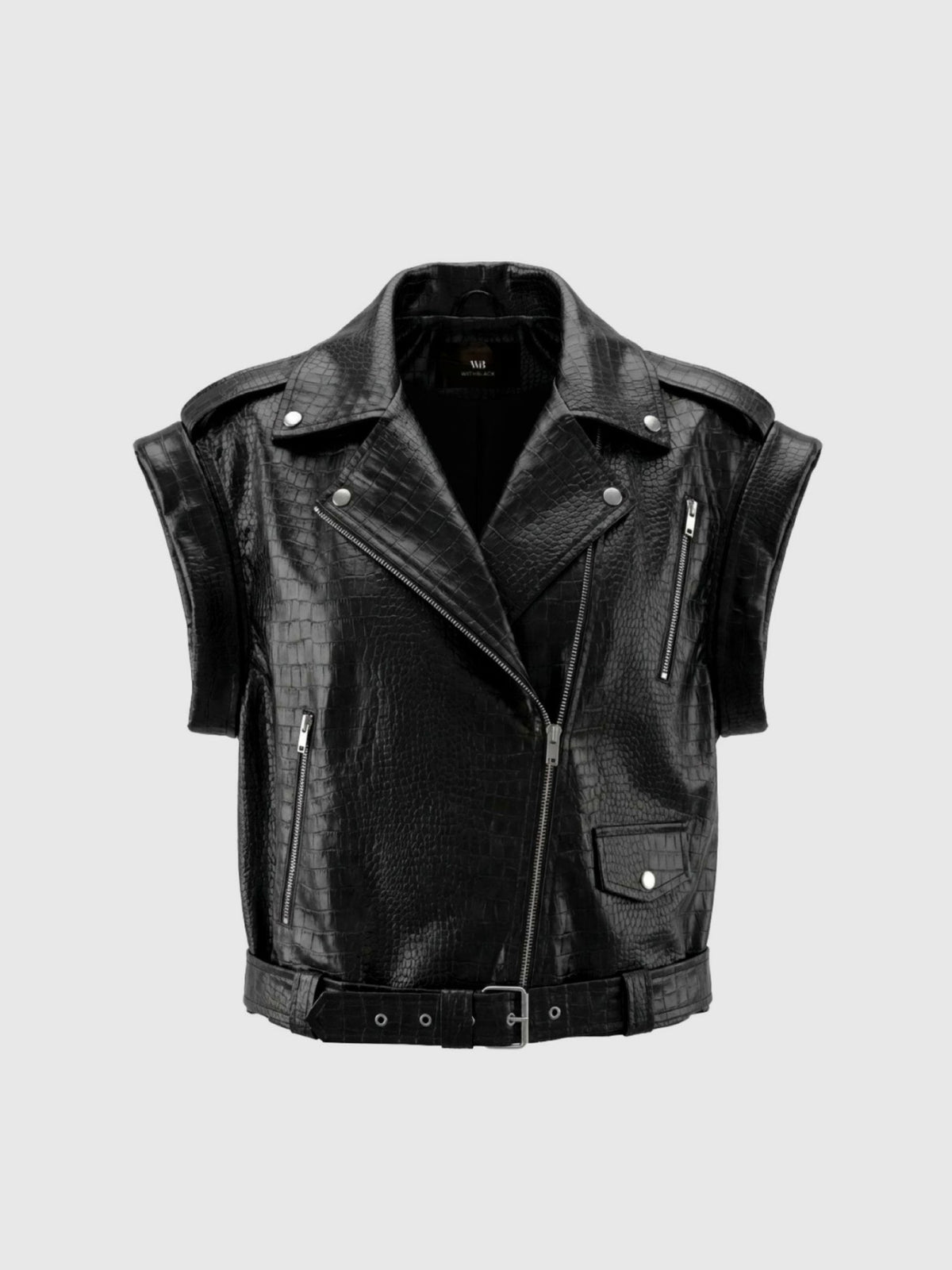 Jacket Lizzo