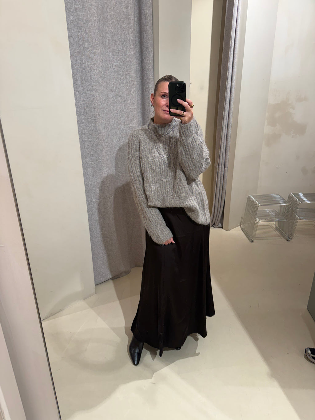 Rok junia