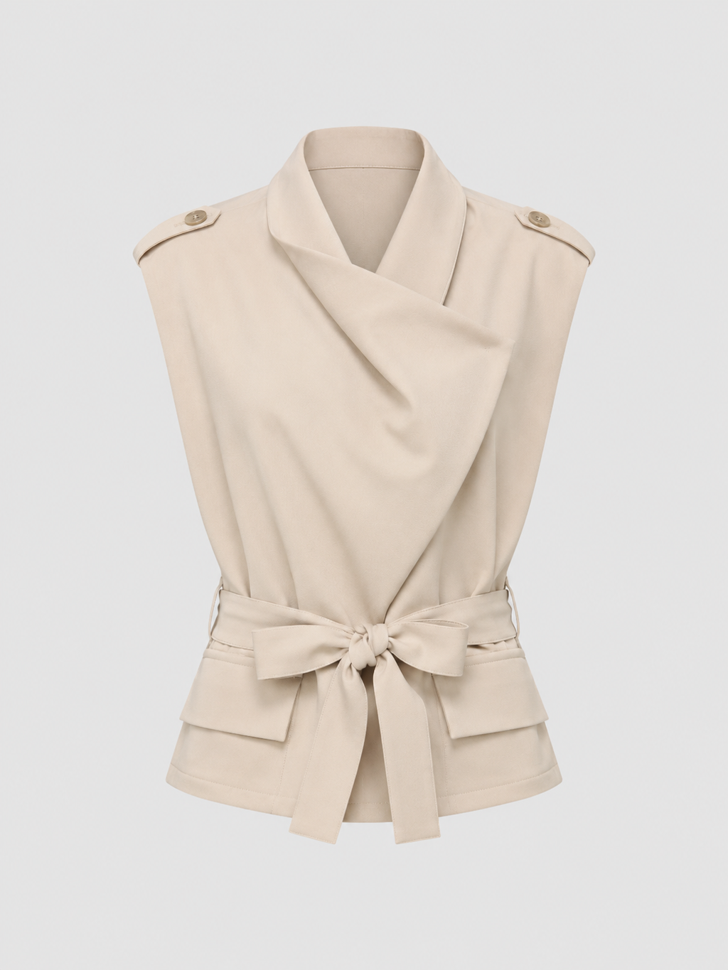 Blouse Mimi