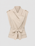 Blouse Mimi