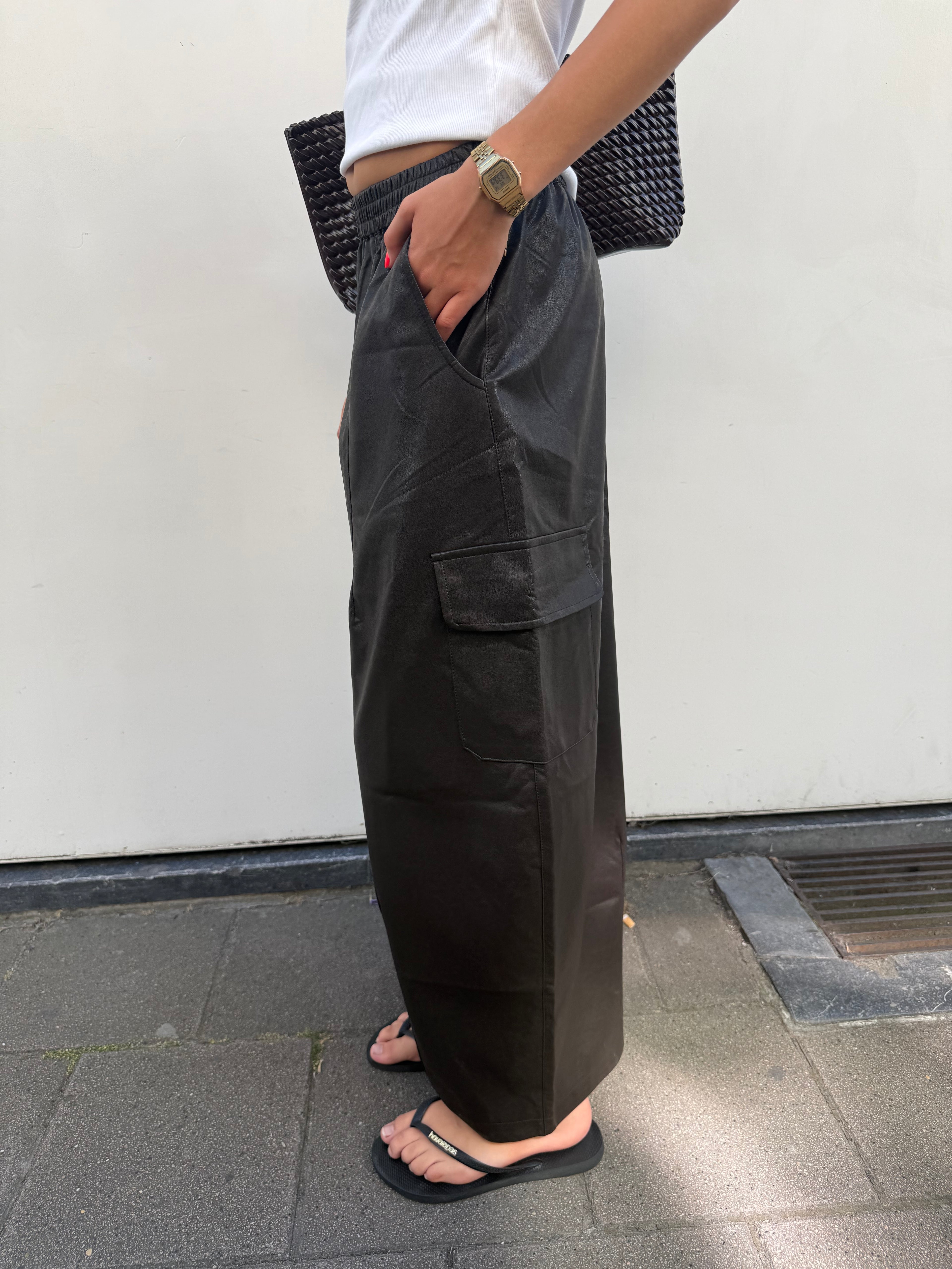 Broek Celine