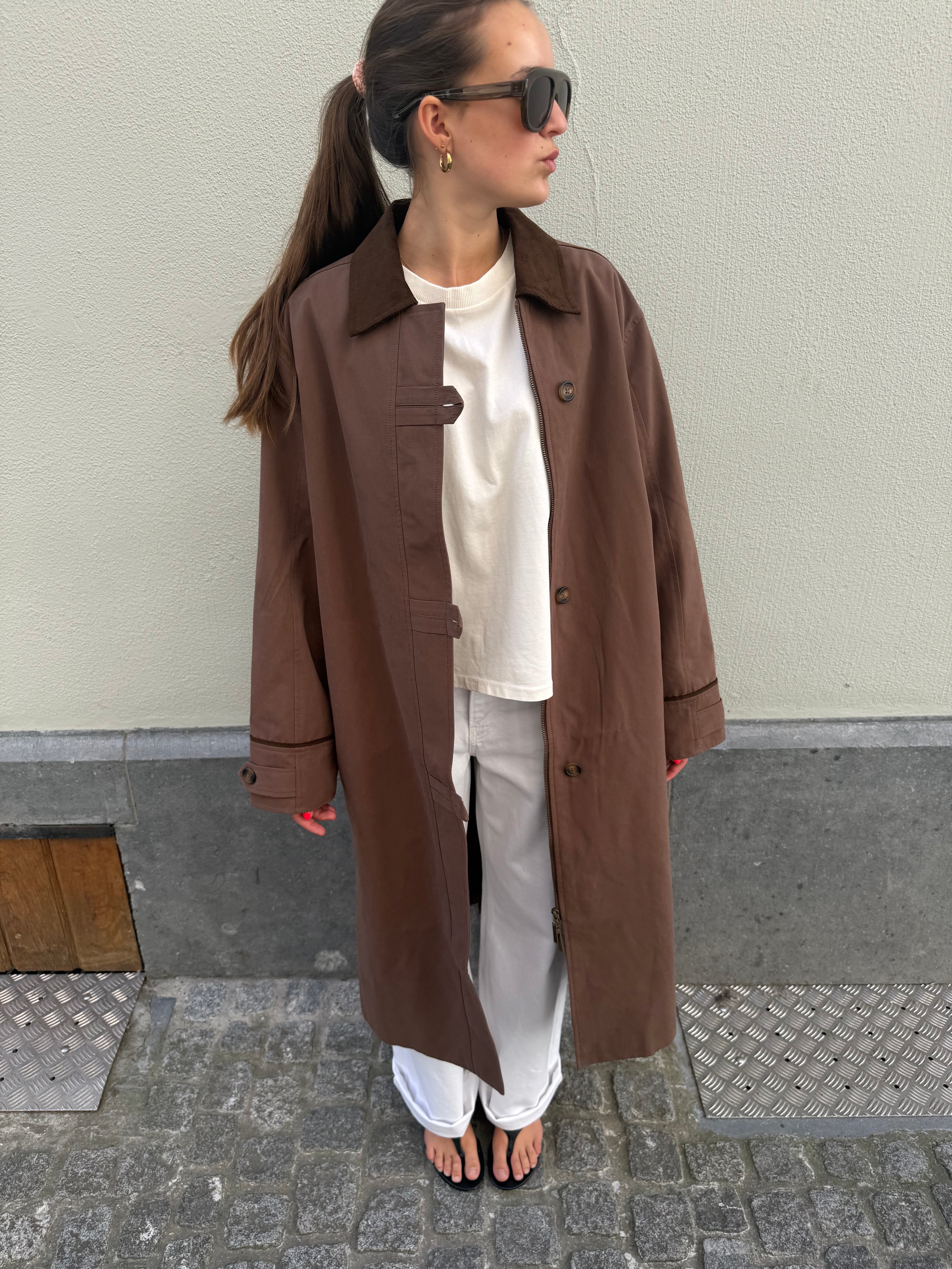 Jas Alicia