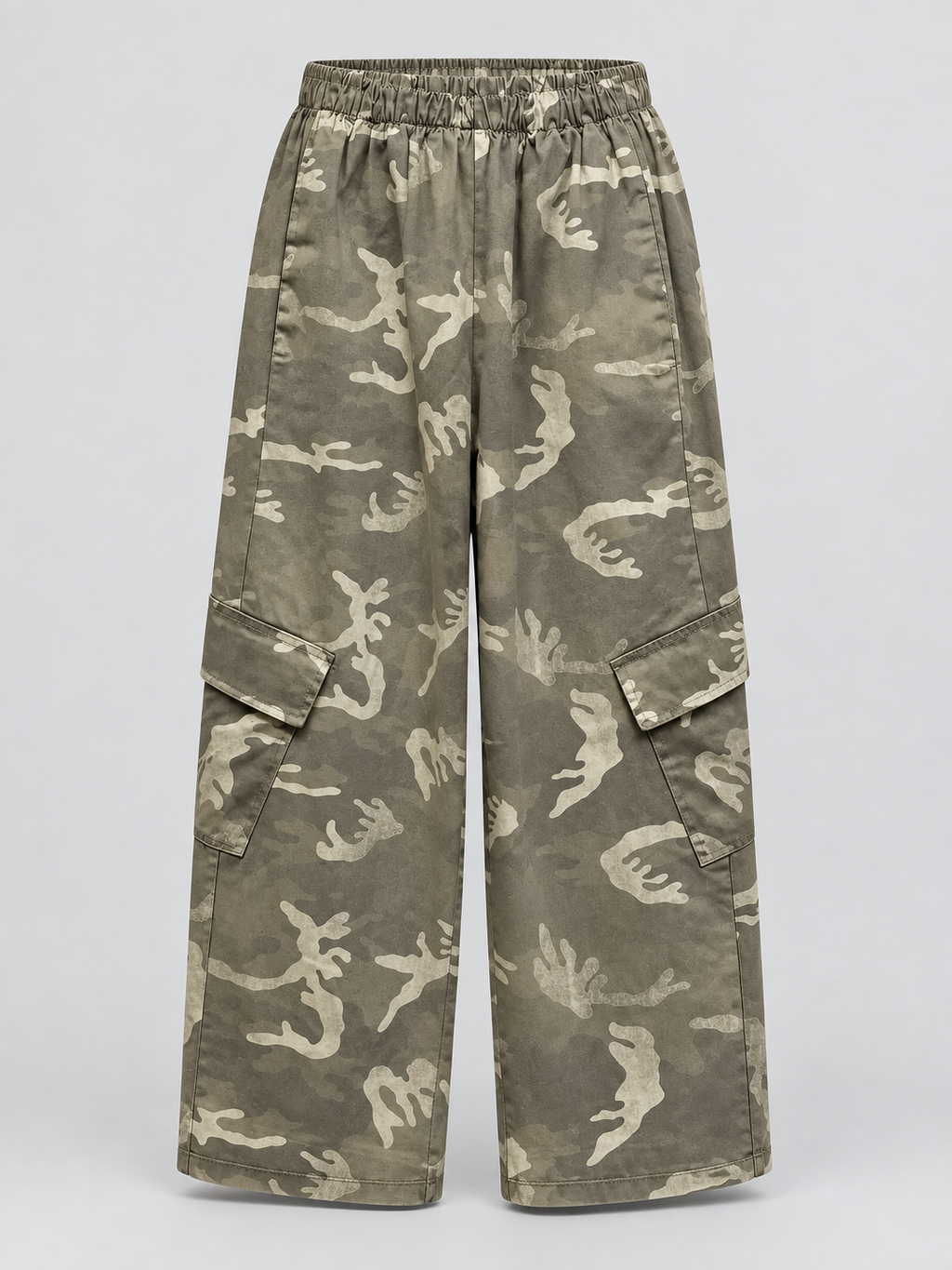 Broek Coco