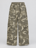 Broek Coco