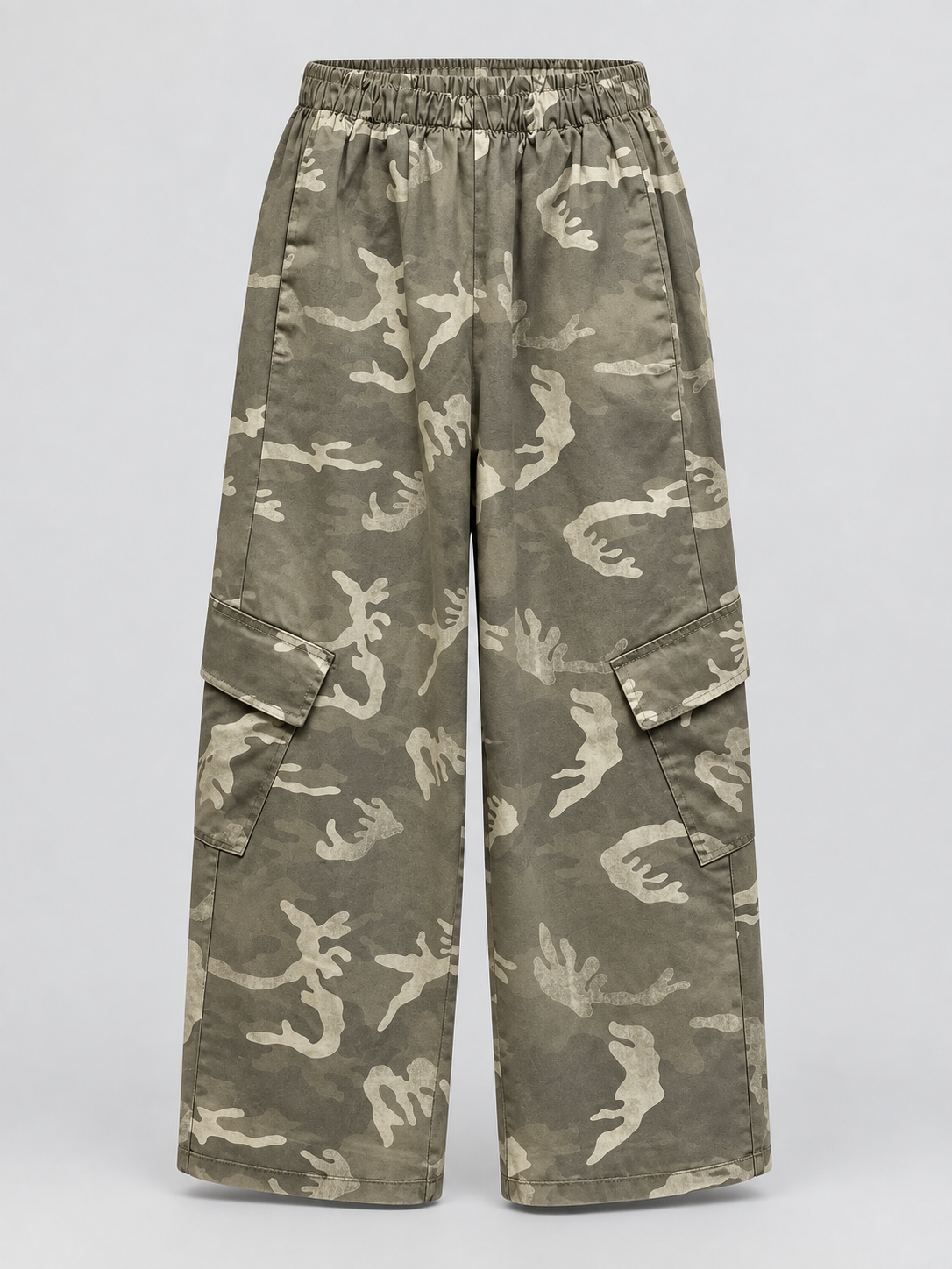 Broek Coco