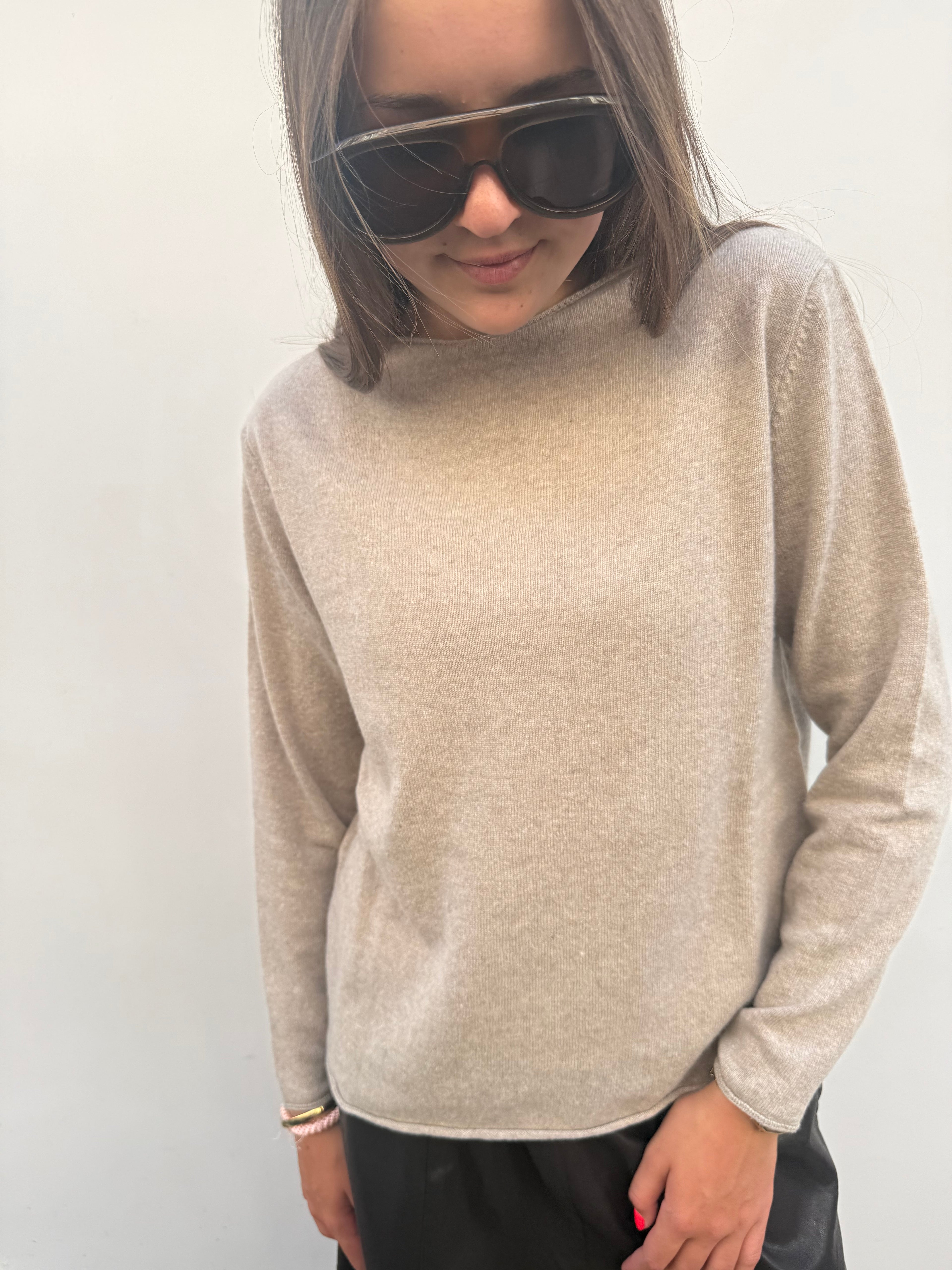 Pull Anaïs