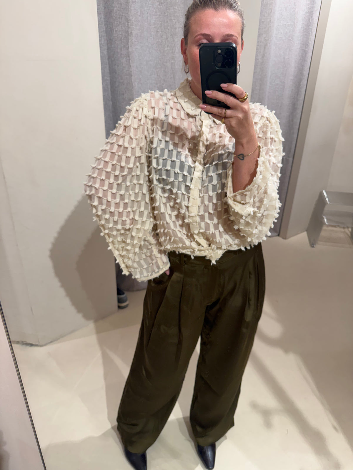 Broek Emily