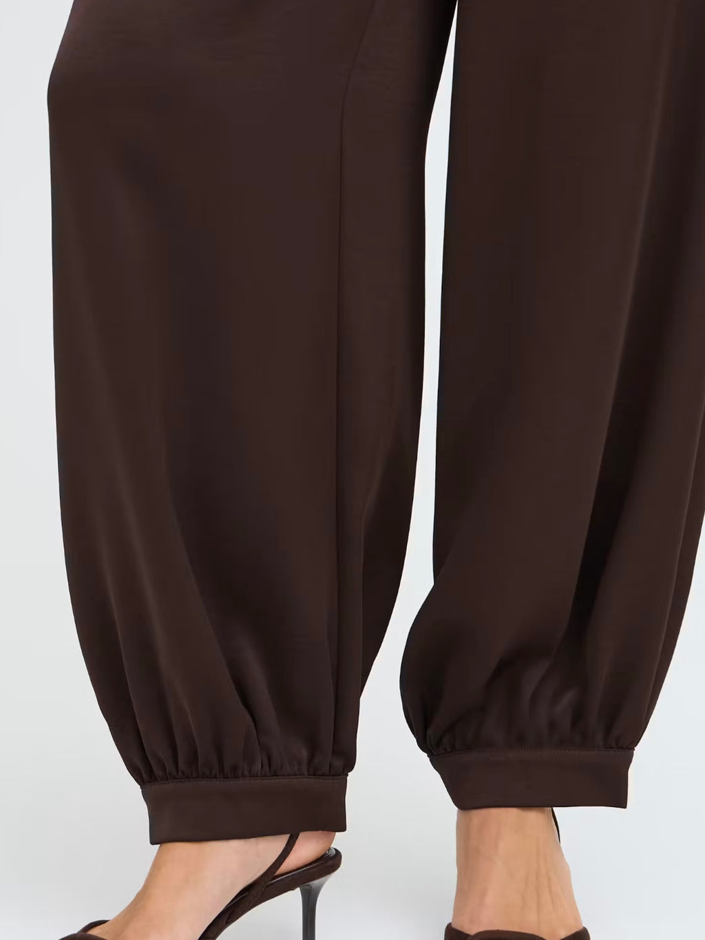 Broek Isa
