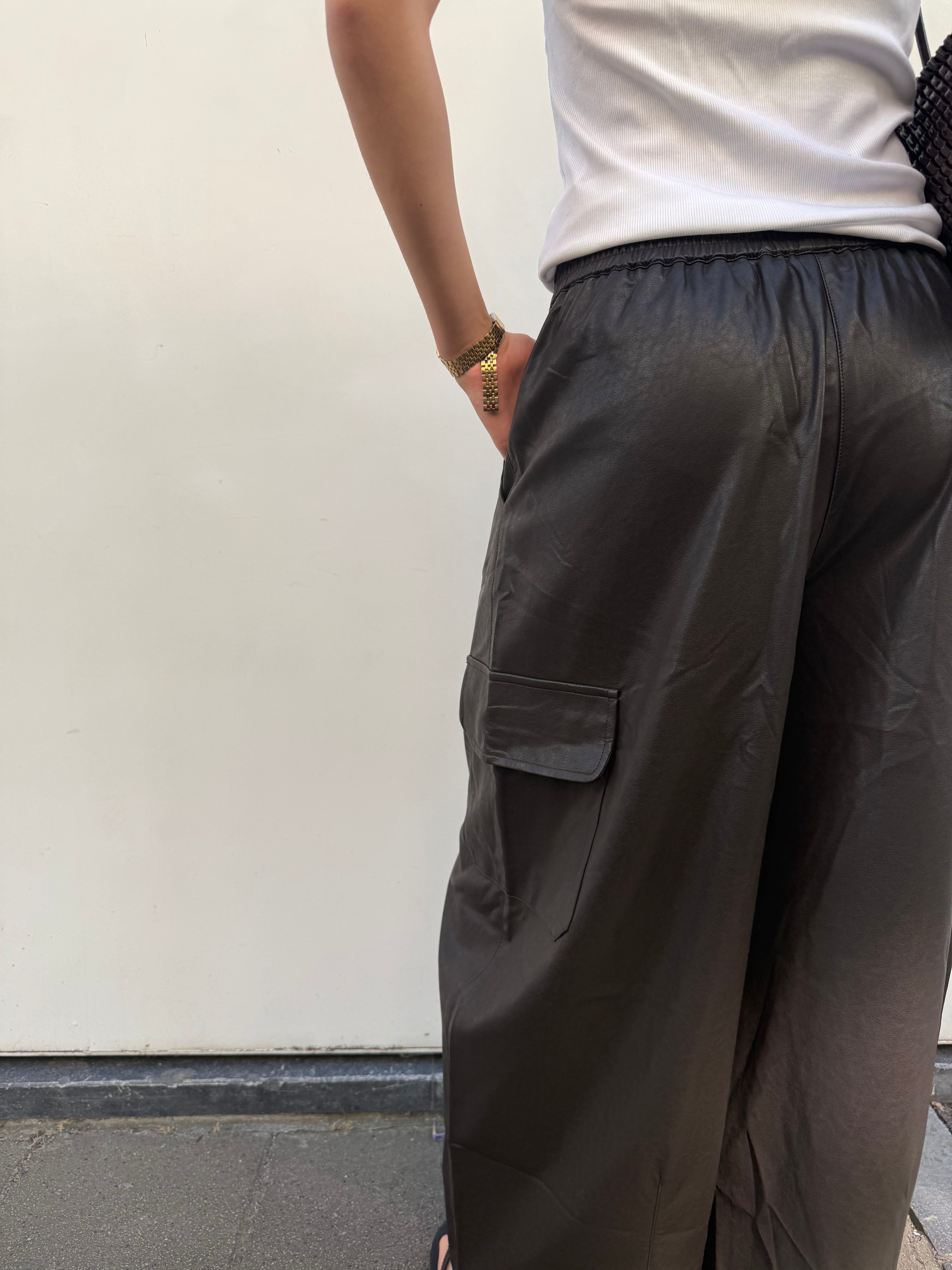 Broek Celine
