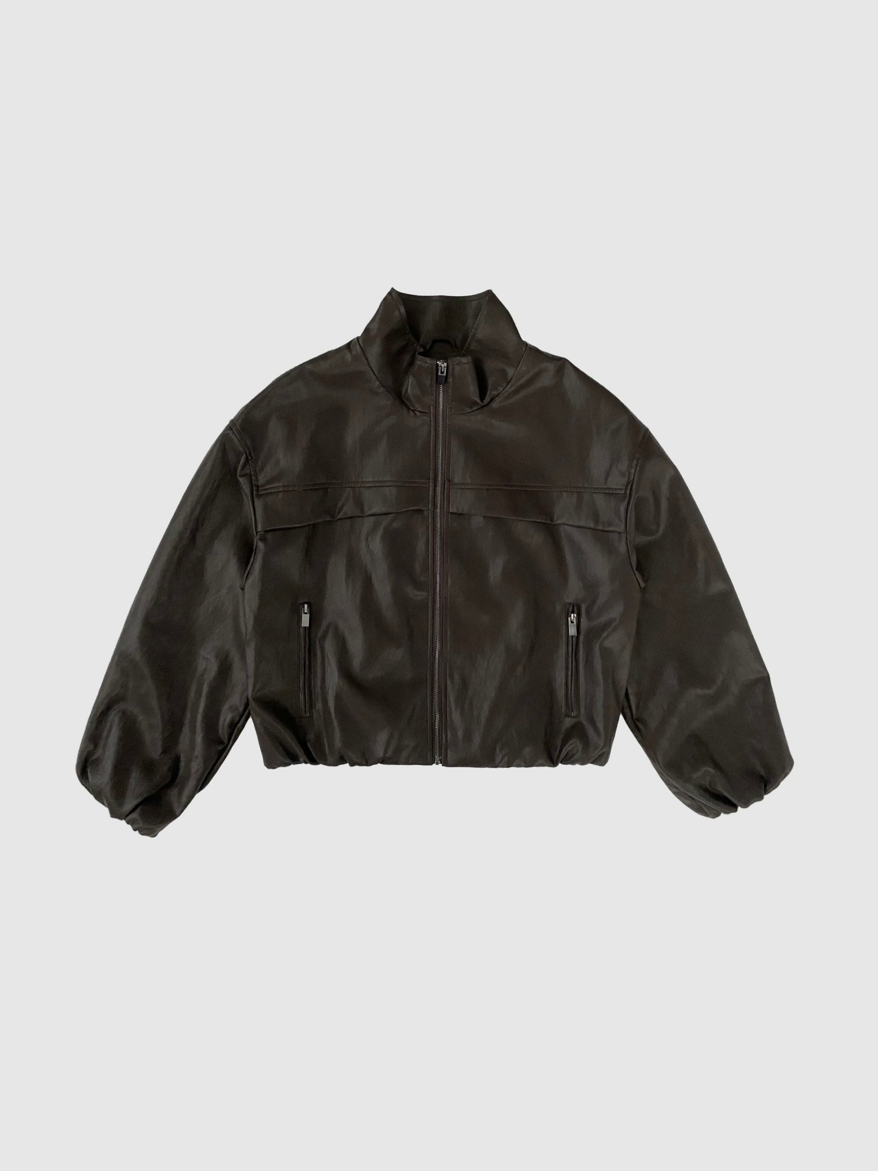 Jacket Eva