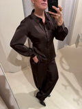 Blouse Isa