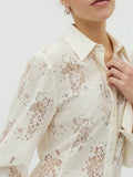 Blouse Lana