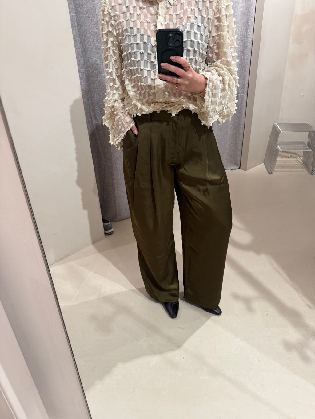 Broek Emily