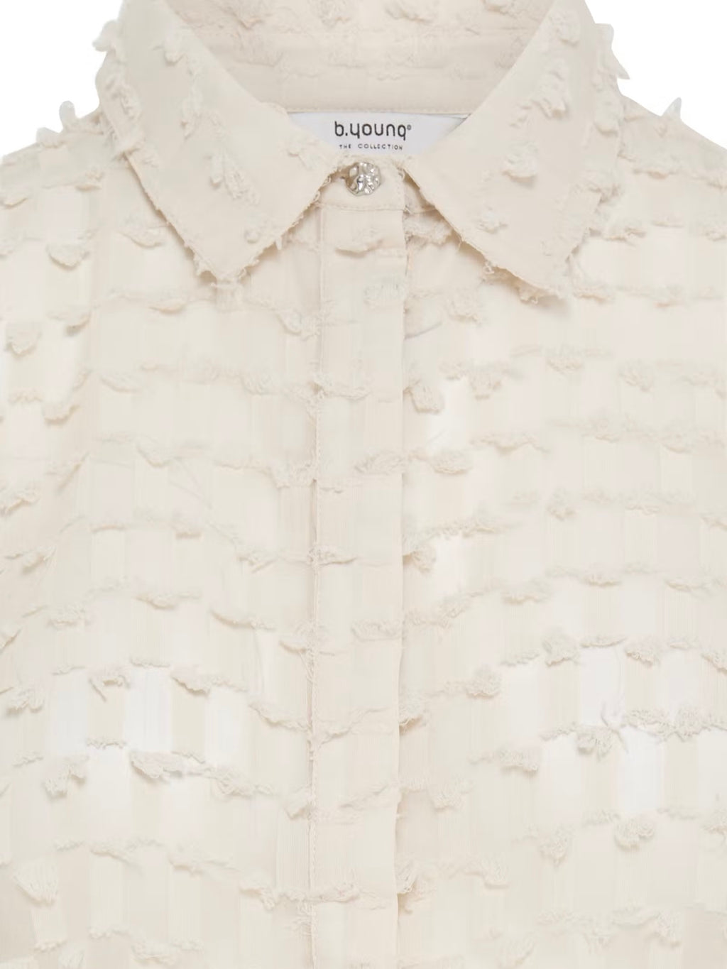 Blouse Belle