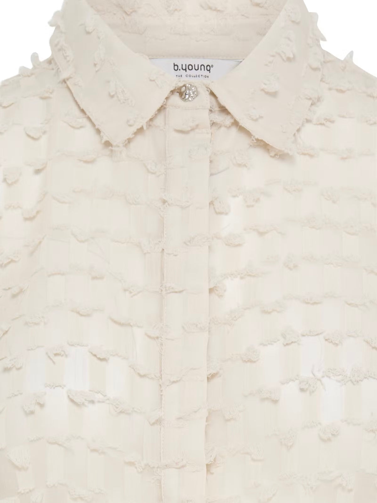 Blouse Belle