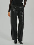 Broek Lilou