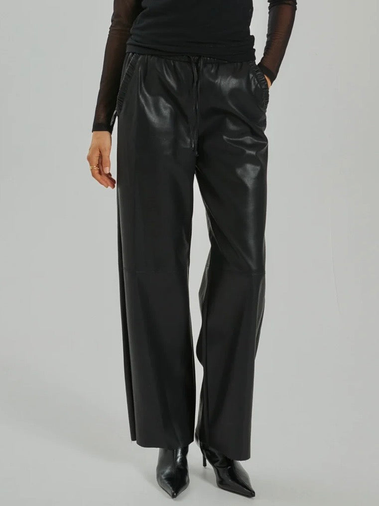 Broek Lilou