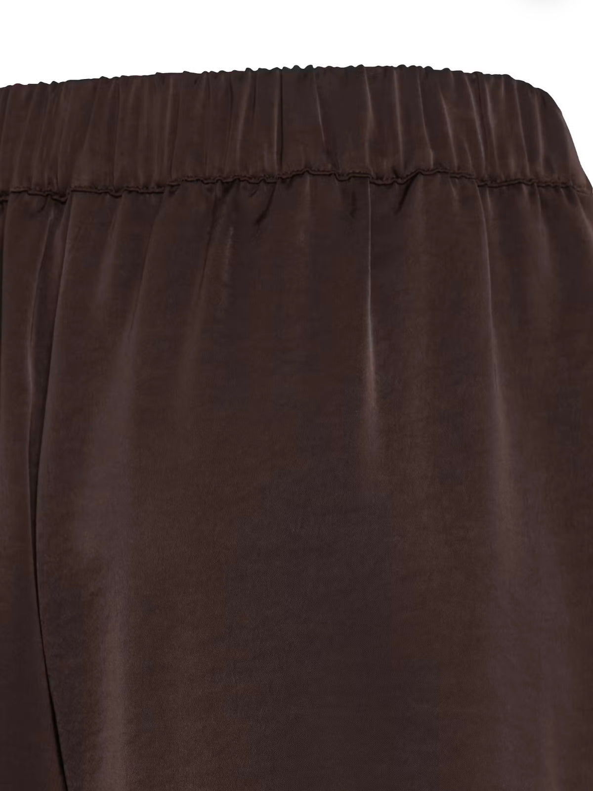 Broek Isa
