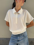 Shirt Lotta