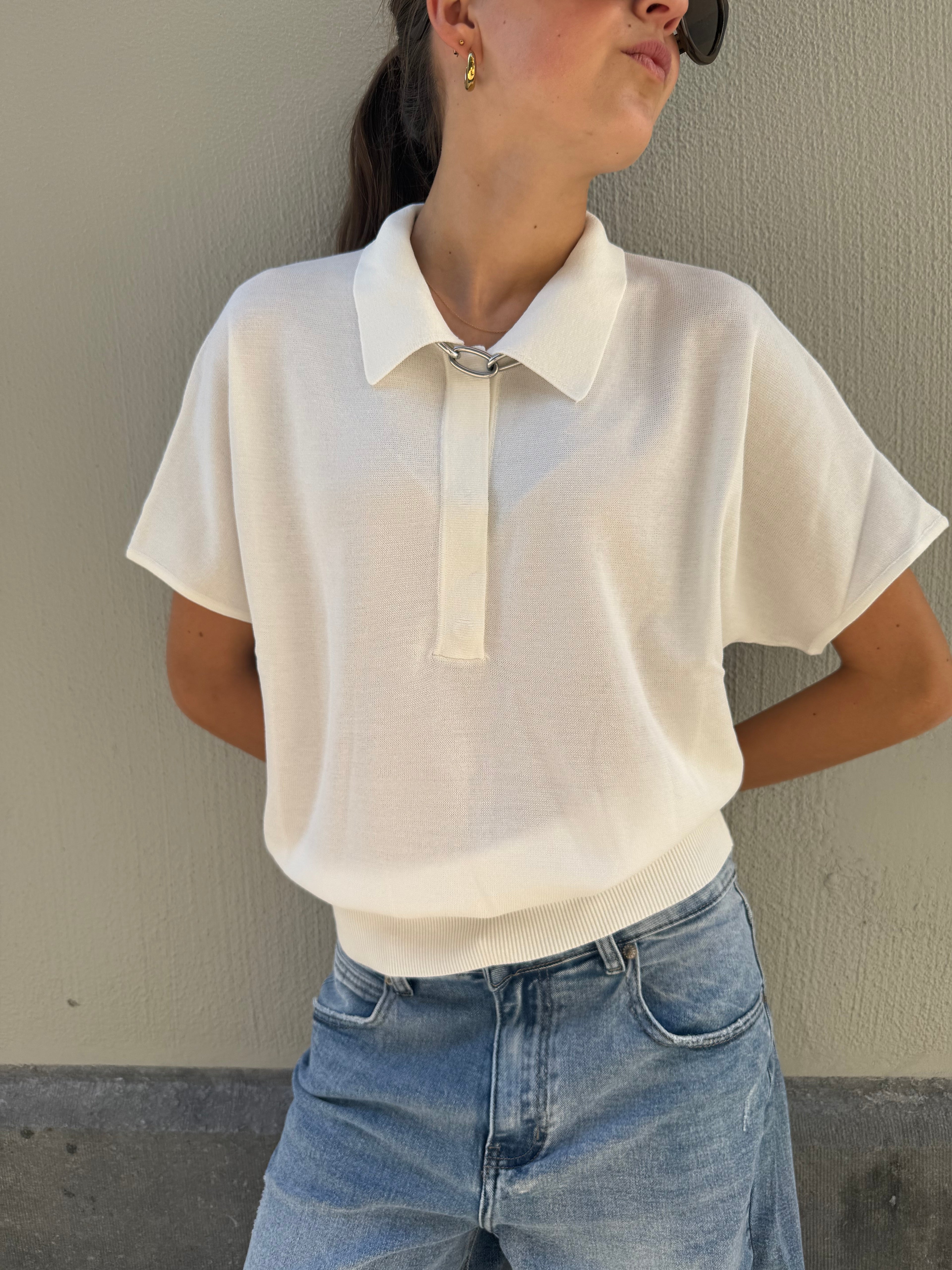Shirt Lotta