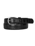 Riem Lia