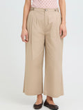 Broek Savannah