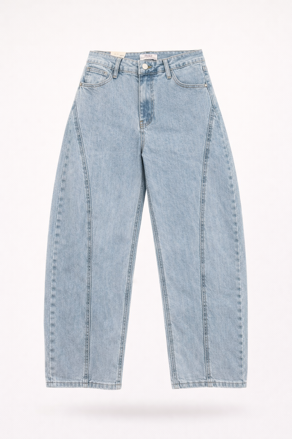 Jeans lola