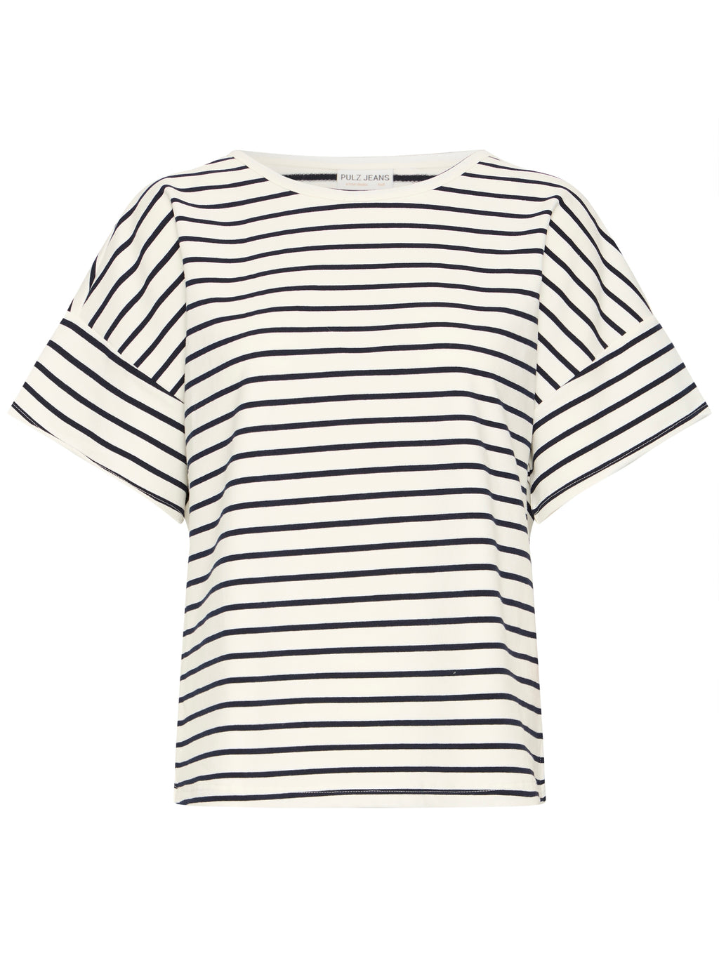 Shirt Mila