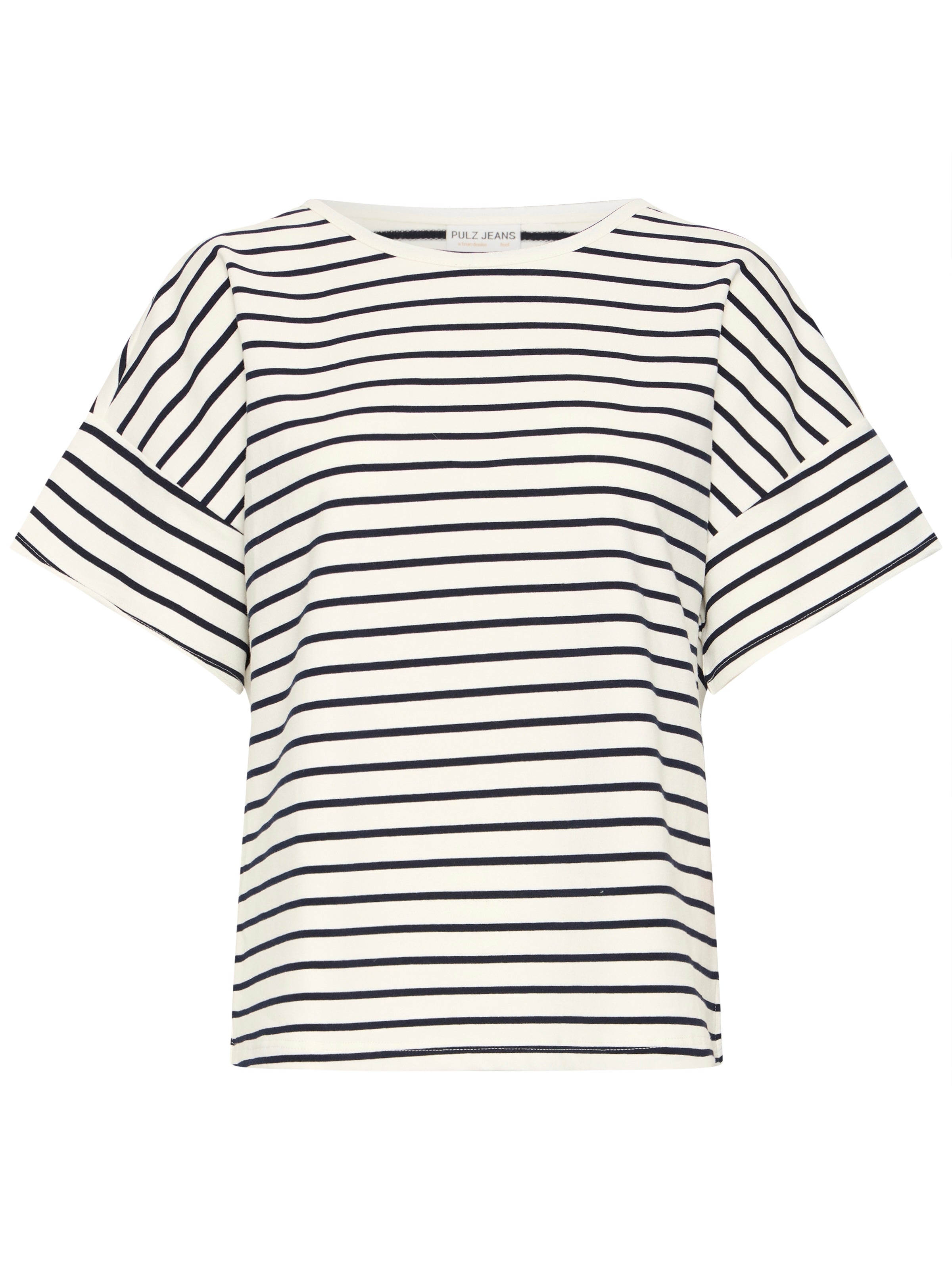 Shirt Mila