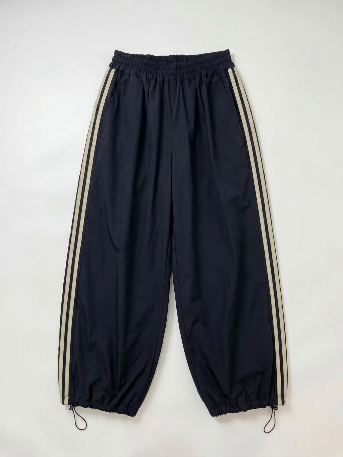 Broek Stephanie