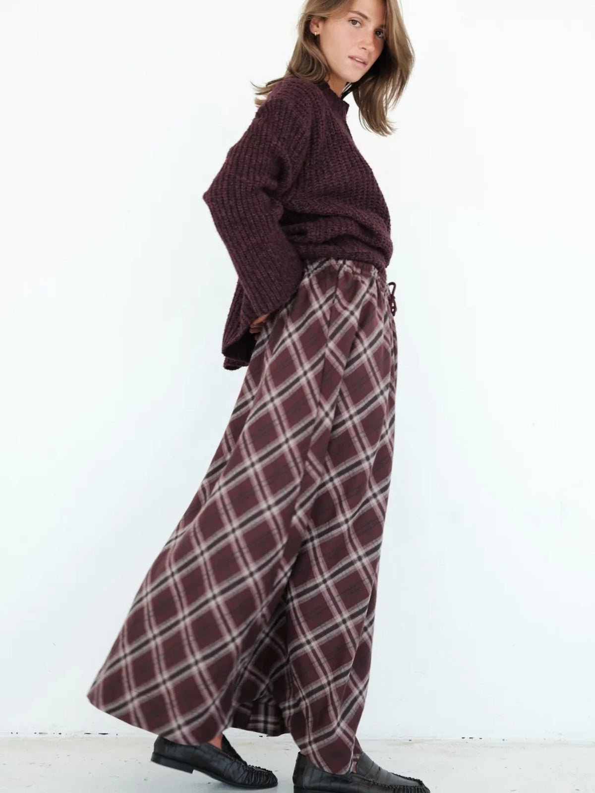 Rok Scottie