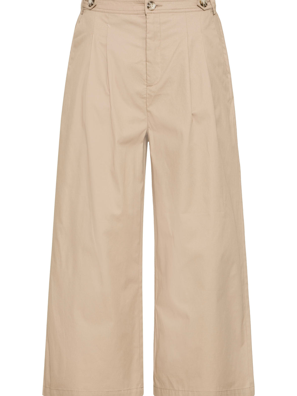 Broek Savannah