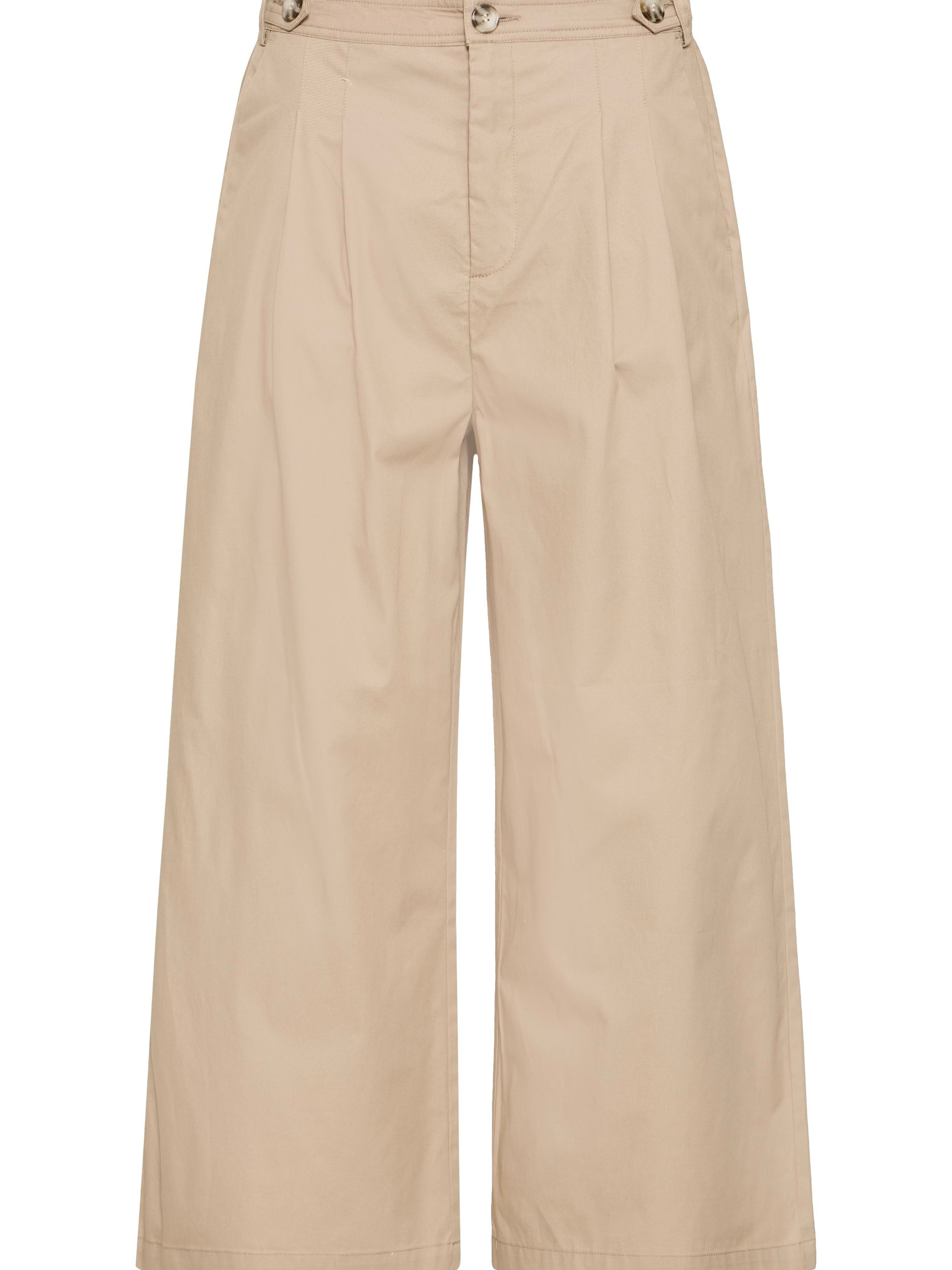 Broek Savannah