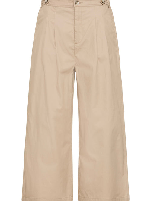 Broek Savannah