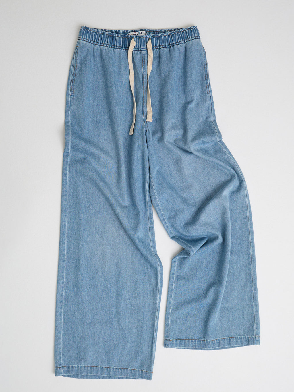 Broek Larissa - Pulz