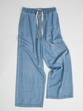 Broek Larissa - Pulz