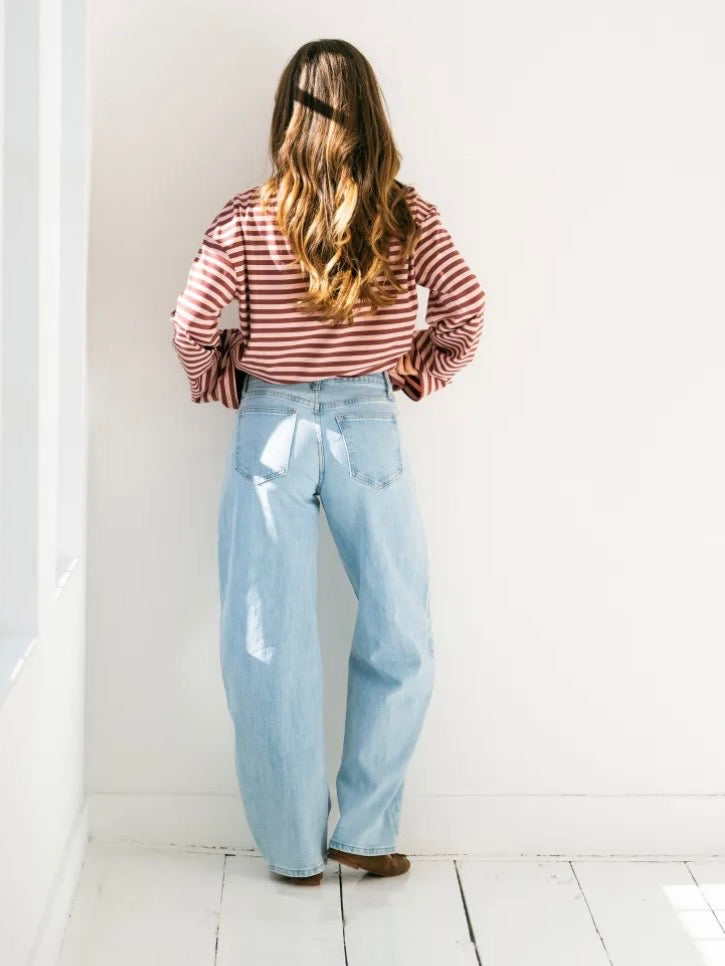 Jeans lola