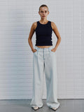 Jeans Angelina