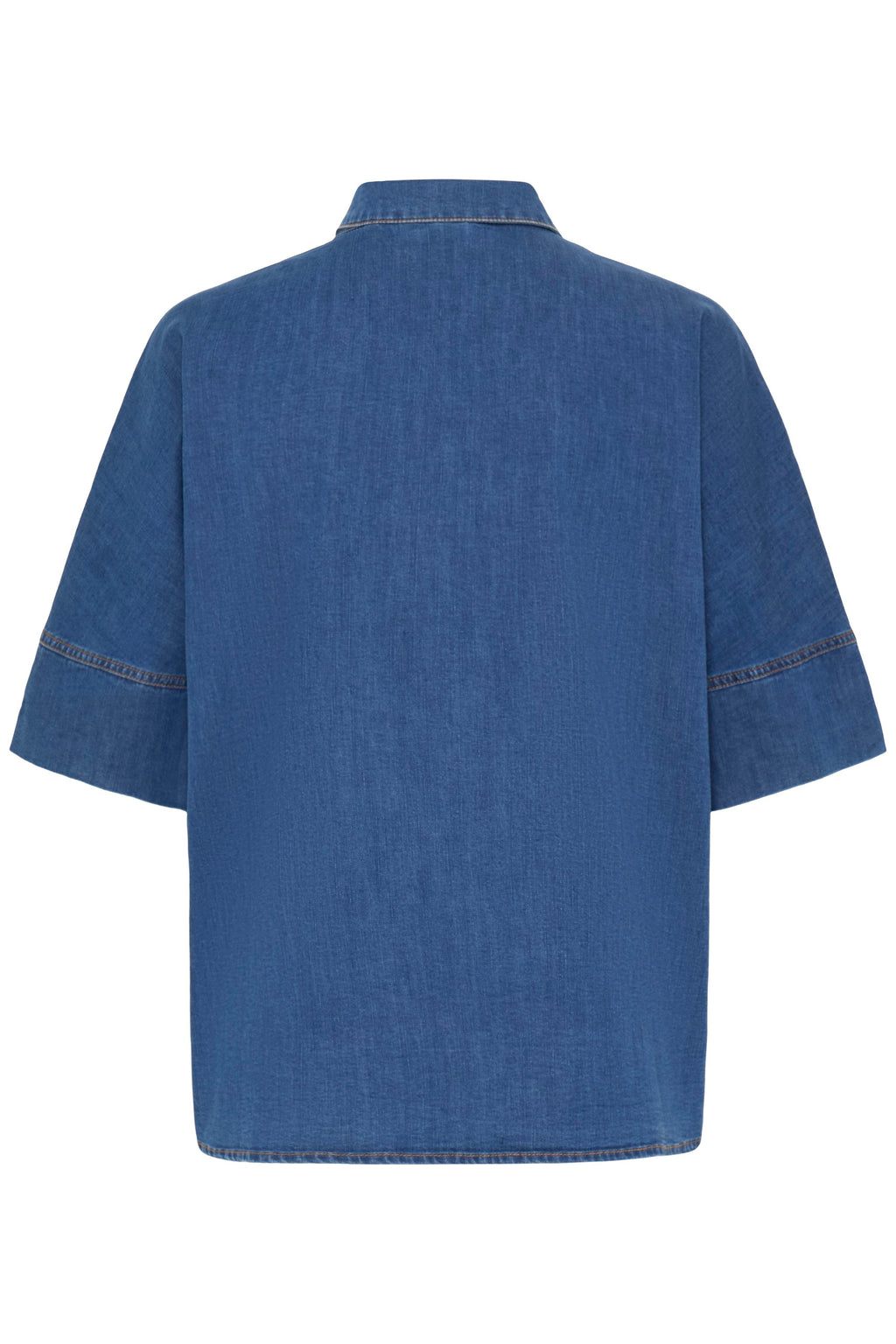 Blouse chicago