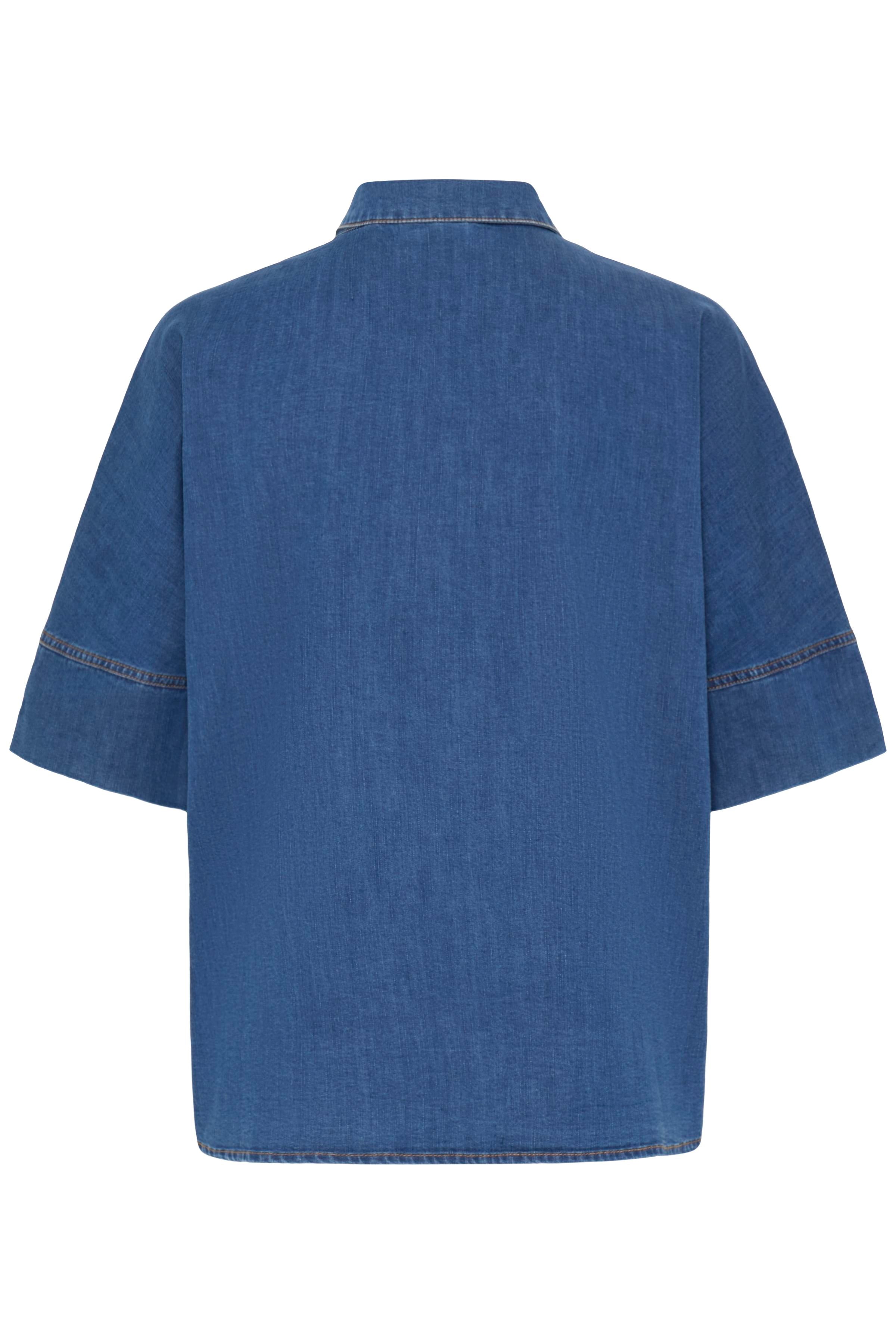 Blouse chicago